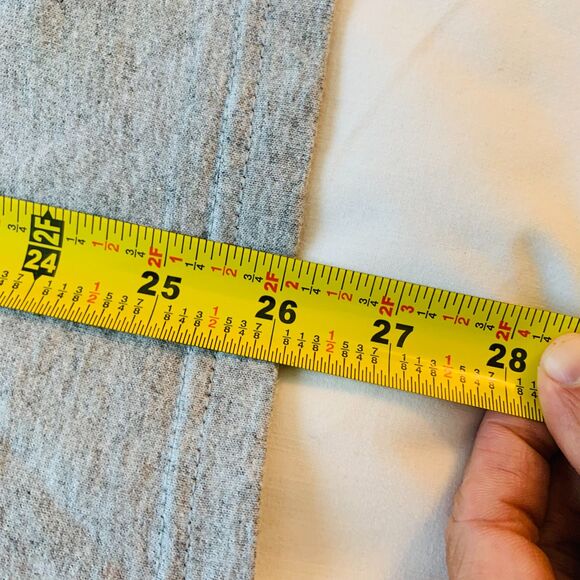 Shrek the Musical Men's Grey T-Shirt - Picture 7 of 9